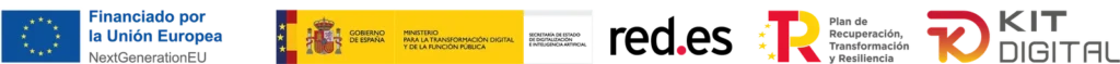 kit digital banner